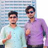 shakti yadav