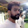 sanjay kumar manik