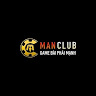 ManClub Coupons