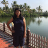 Shreya Gupta