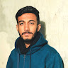 Noor Ul Hassan