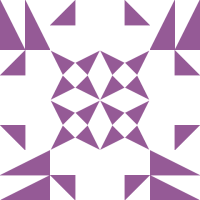 rishitagpt001