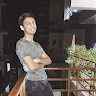 Pranshu Namdeo