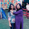 Shruti Mahanty