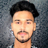 Harsh Pandey