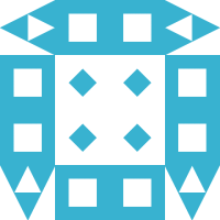 seo.a.c.et.hua.nviet.vn