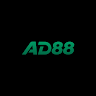 Nhà Cái AD88
