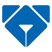 airdogvnn