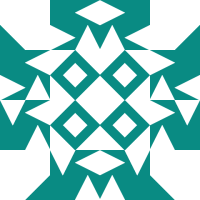 rhythmsagar201