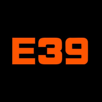 e39 vnnet