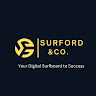 SURFORD COMPANY