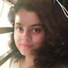Shruti Malakar