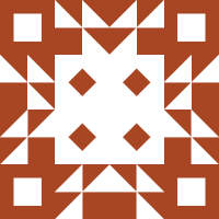 durgashankarmahto7