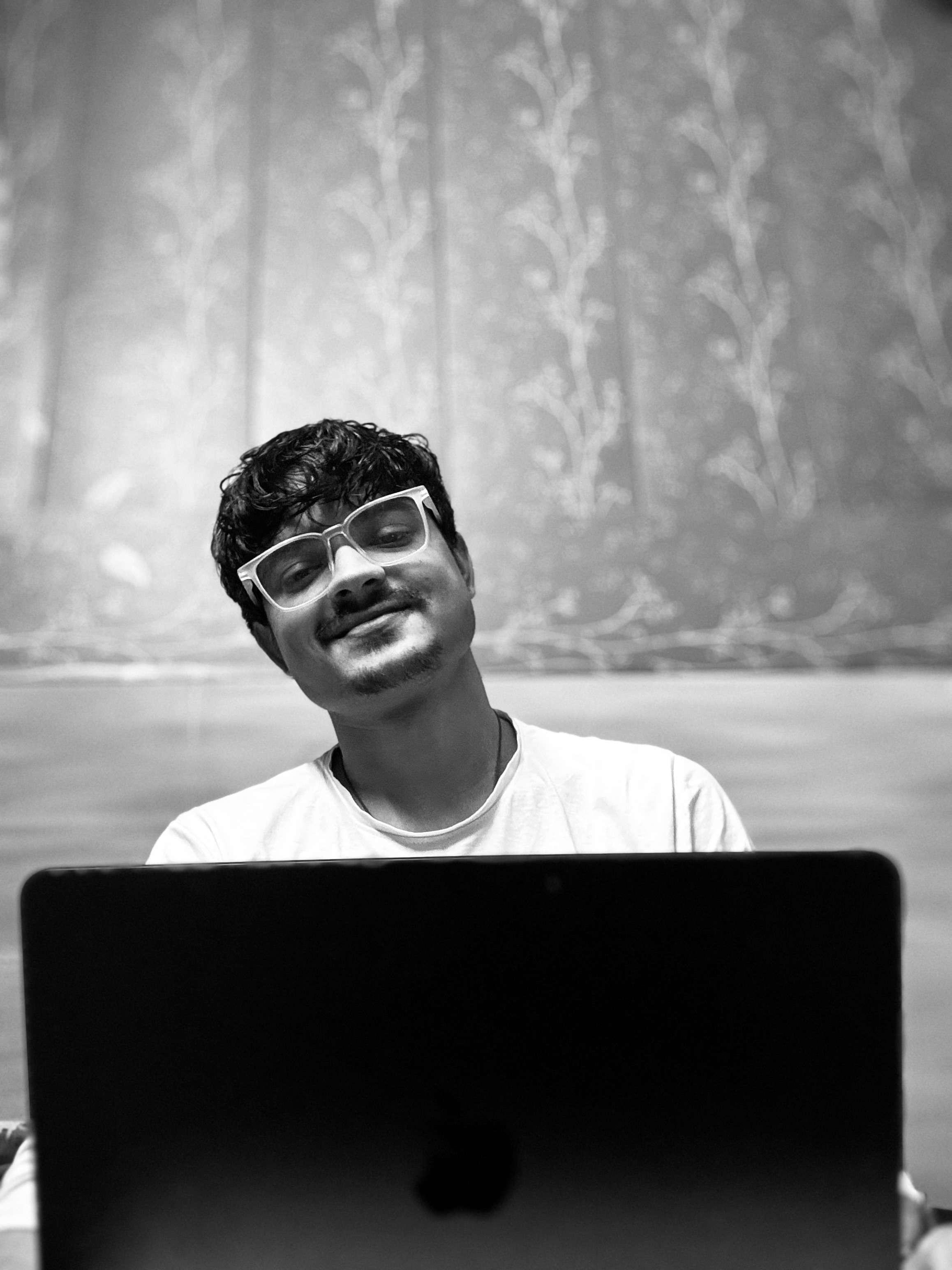 Aakash