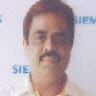 Dr Iqbal Hasan 