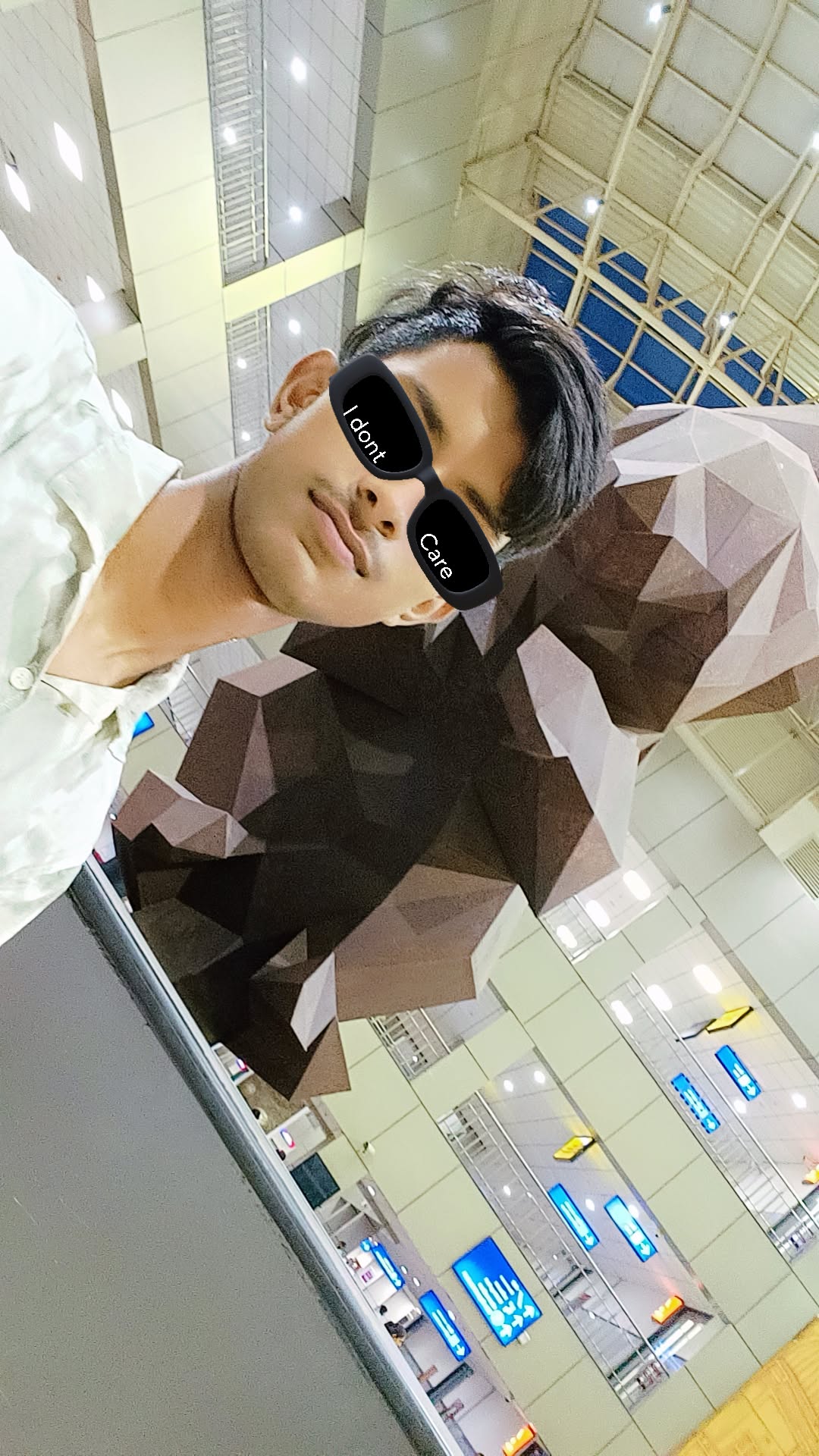 Satyam Nishad