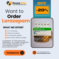 Buy Clonazepam Online Overnight Med Access No Questions
