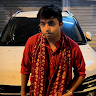 7084_DHANANJAY
