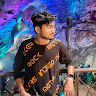 Abhinab Das