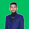 Sachin Coder
