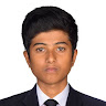 Sarathy