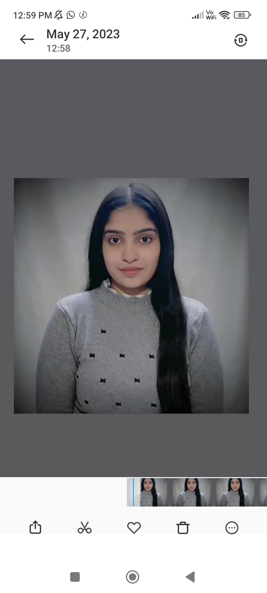 diya 