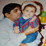 Shruti Gitte