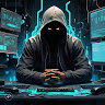 Cyber-Learner