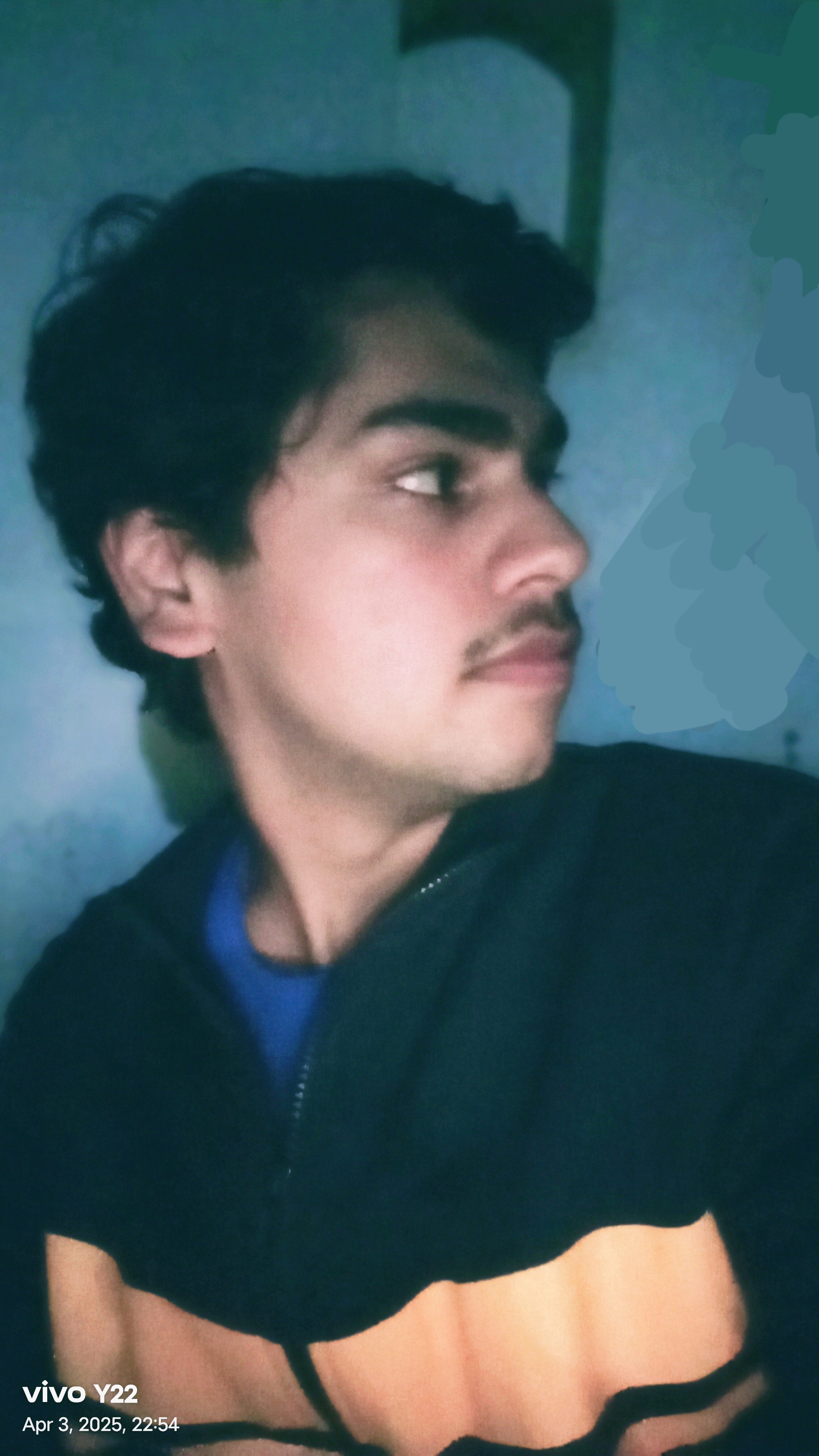 Gururaj Saraph