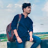 Kaushik Kumar