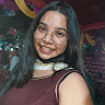 RITIKA R