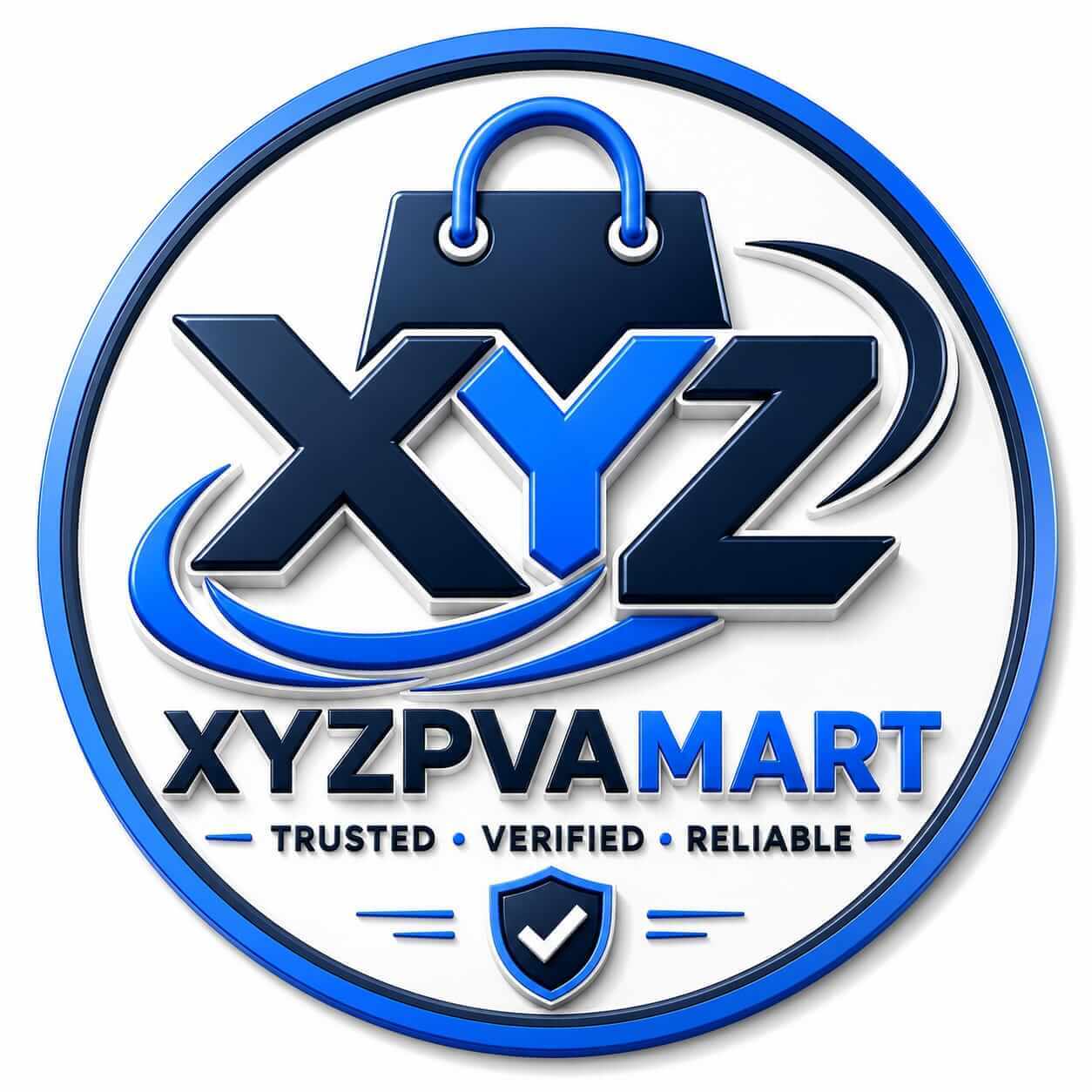 Xyz Pva Mart Xyz Pva Mart