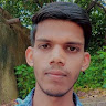 Naimish Kumar verma