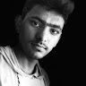 Sudhansu Kumar