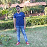 Paras Dua