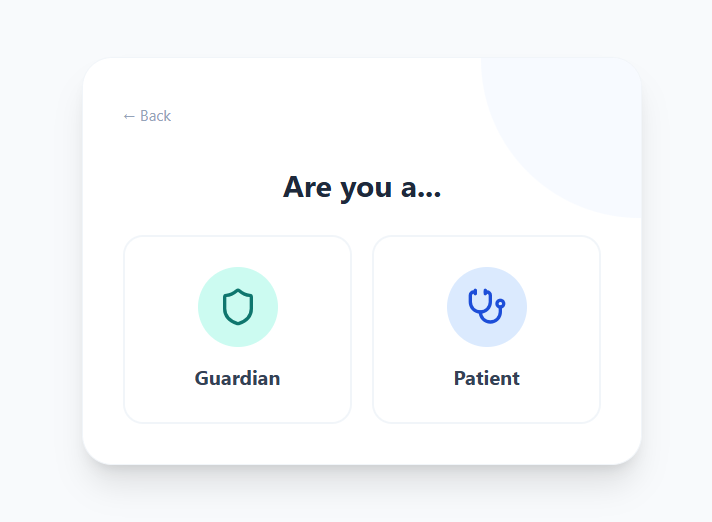 MediGuard