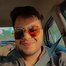 Ishant Gupta