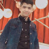 mr_asif_ sayyad