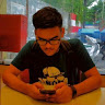 Bhavesh Ghanshani