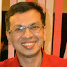 Avijit Das