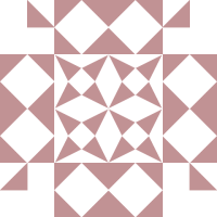 priyalshah1626