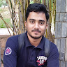 MD Rashid Hussain