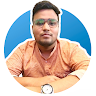Asish Patra