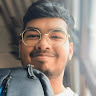 Nikhil