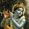 Parth Mehta