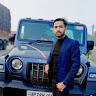 Amit kumar