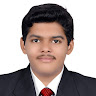 Divyesh Puranik