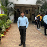 Himanshu Ramteke