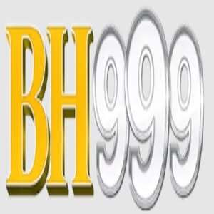 BH999 BH999