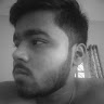 ARKA PALIT